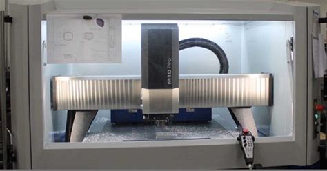 case study cnc machine|datron cnc case study.